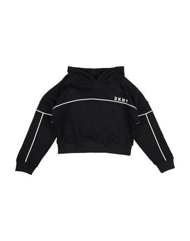 ZOOM DKNY - Sweatshirt