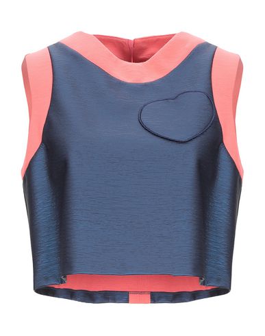 ZOOM EMPORIO ARMANI - Top