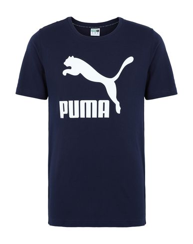 ZOOM PUMA - Sports T-shirt
