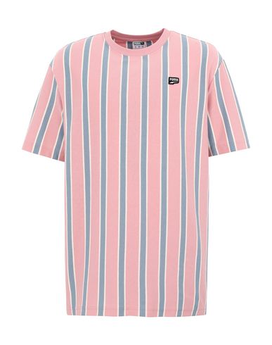 ZOOM PUMA - Sports T-shirt