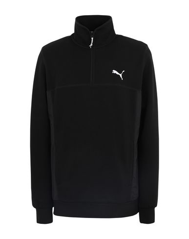 ZOOM PUMA - Sports T-shirt