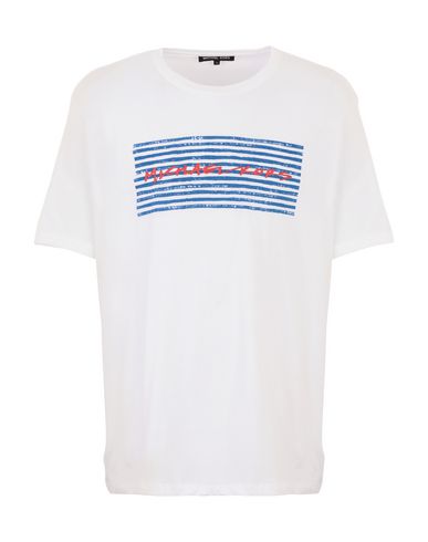 ZOOM MICHAEL KORS MENS - T-Shirt