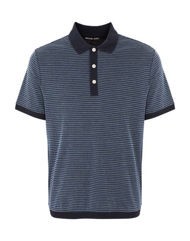 ZOOM MICHAEL KORS MENS - Poloshirt