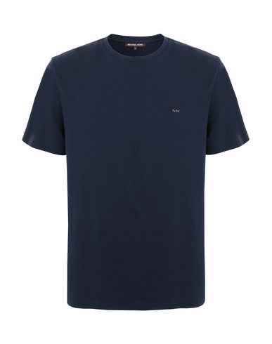 ZOOM MICHAEL KORS MENS - T-Shirt