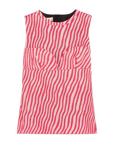 ZOOM MARNI - Top