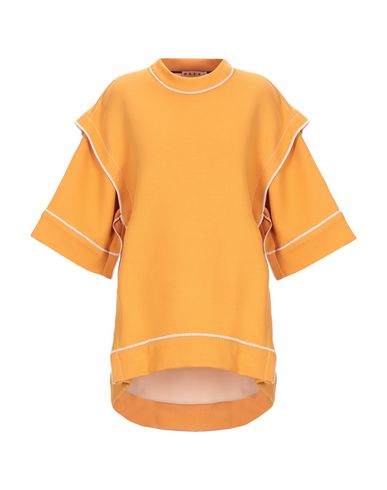 ZOOM MARNI - Sweatshirt
