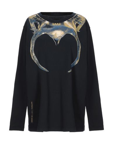 ZOOM BARBARA BUI - T-shirt