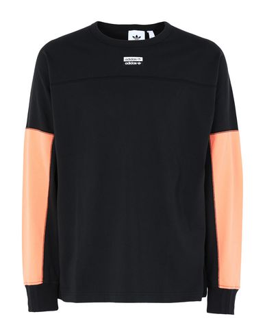 ZOOM ADIDAS ORIGINALS - Sports T-shirt
