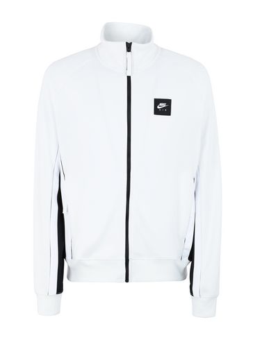 ZOOM NIKE - Sweat-shirt