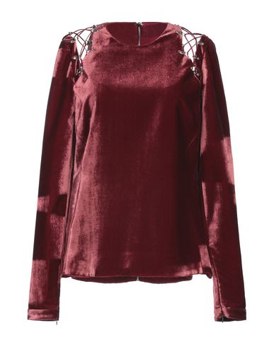 ZOOM ANTONIO BERARDI - T-shirt
