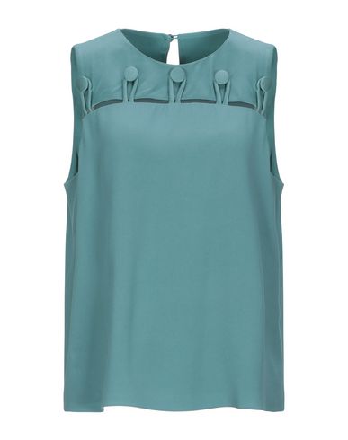 ZOOM EMPORIO ARMANI - Top