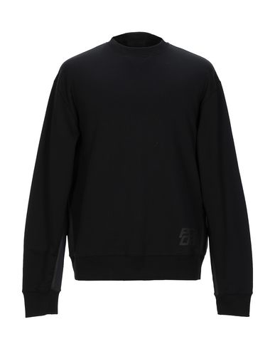 ZOOM PRADA - Sweat-shirt