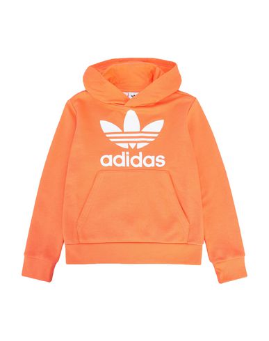 ZOOM ADIDAS ORIGINALS - Sweat-shirt