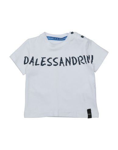 Daniele Alessandrini T-Shirt Boy 0-24 months online on YOOX United States