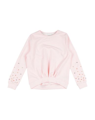 ZOOM NAME IT® - Sweat-shirt