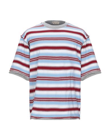 ZOOM MARNI - T-shirt