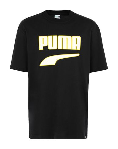 ZOOM PUMA - T-shirt de sport