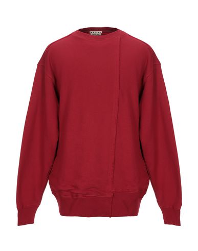ZOOM MARNI - Sweat-shirt