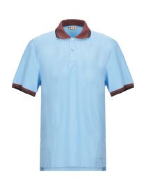 yoox polo uomo
