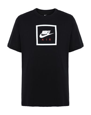 ZOOM NIKE - T-shirt de sport