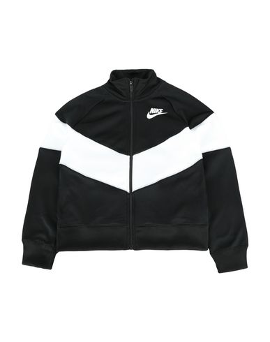 ZOOM NIKE - Sweat-shirt