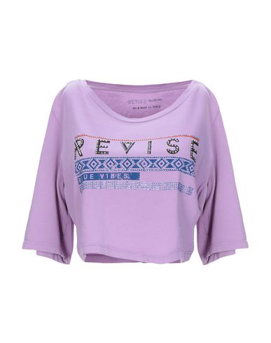 ZOOM ALESSANDRO DELL'ACQUA - T-shirt