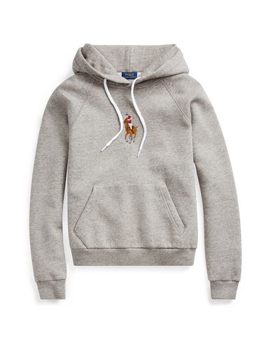 ZOOM POLO RALPH LAUREN - Felpa