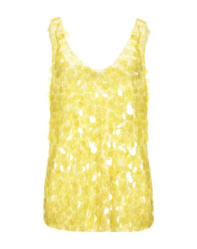 ZOOM DRIES VAN NOTEN - Top