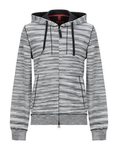 missoni hoodie mens