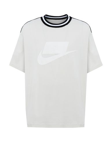 ZOOM NIKE - αθλητικό t-shirt