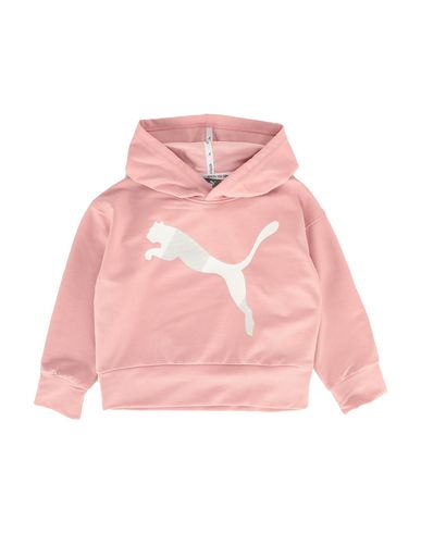 ZOOM PUMA - Sweat-shirt