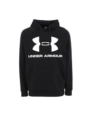 ZOOM UNDER ARMOUR - Felpa
