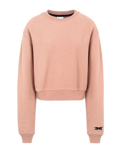 ZOOM REEBOK x VICTORIA BECKHAM - Technical sweatshirts and sweaters