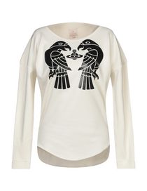 vivienne westwood sweatshirt