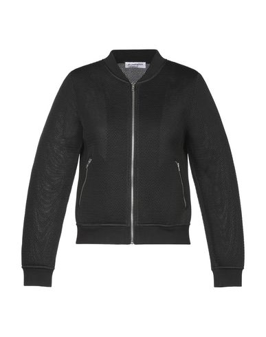 Click to view more detailed imagery on our partner's website Glamorous Sweatshirt In Black