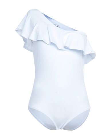 Click to view more detailed imagery on our partner's website Glamorous Top In White