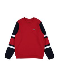 felpe firmate ragazzo 12 anni