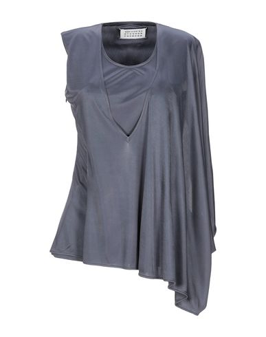 ZOOM MAISON MARGIELA - T-shirt