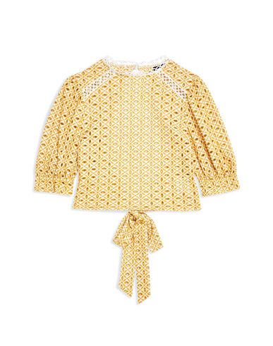 ZOOM TOPSHOP - Blouse
