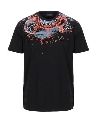 pantaloncini basket vans