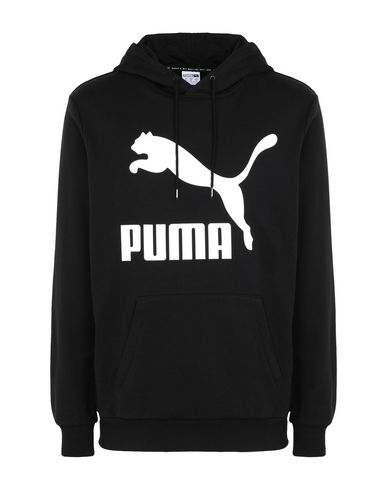ZOOM PUMA - Sports T-shirt