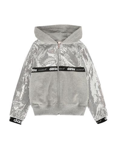 ZOOM DIMENSIONE DANZA SISTERS - Sweat-shirt