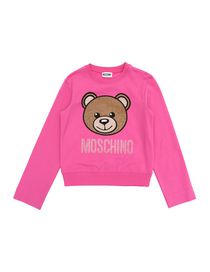 Designer clothes for kids, girls and teens, Spring-Summer and Fall ...