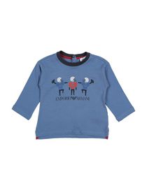 Spring-Summer and Fall-Winter Collections Boy 0-24 months Clothing