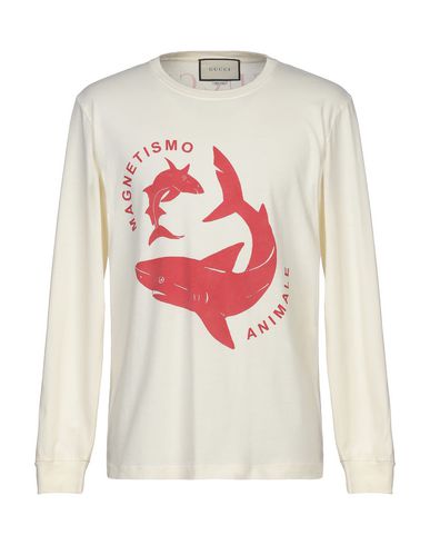 GUCCI T,shirt , T,Shirts and Tops