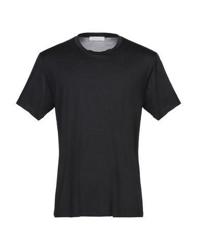 Daniele Fiesoli T-shirt In Steel Grey | ModeSens