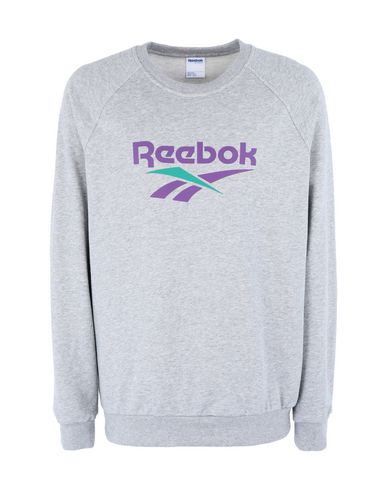 ZOOM REEBOK - Sports T-shirt