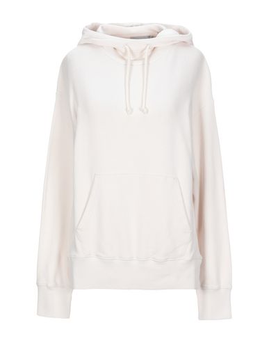 vince hoodie women's