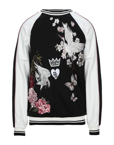 ズーム DOLCE & GABBANA - スウェット
