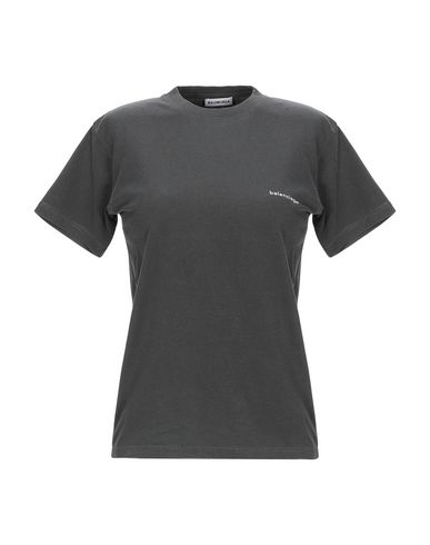 Balenciaga Tee Shirt Sale Online, 60% OFF | jsazlaw.com